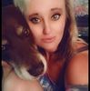 ashleybecker120
